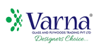 brand logo
